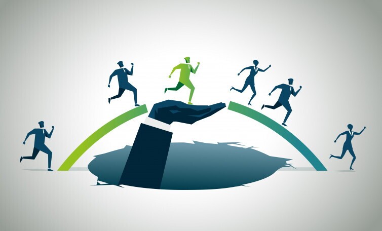 Testmanager (m/w/d), 1. Bild