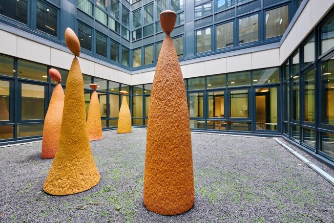 IT Service Manager (m/w/d), 2. Bild