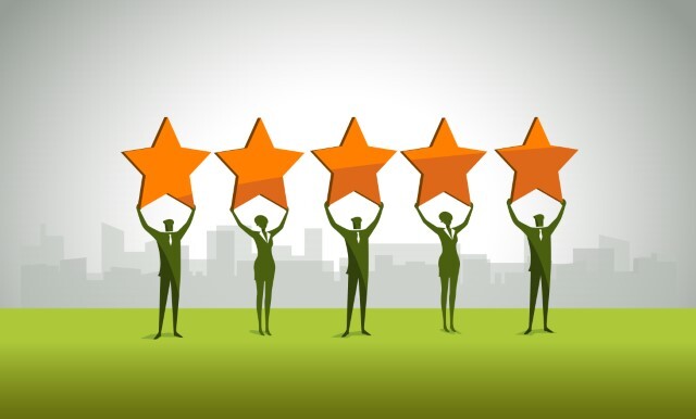 Analyst (m/w/d) im Bereich Rating, 1. Bild